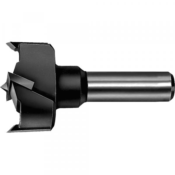 Stehle 50600541  2050 Zylinderkopfbohrer Produkt